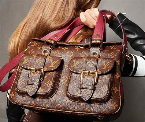 lv new bags|louis vuitton latest bag.